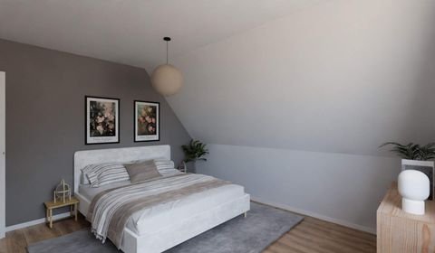 Müllrose Häuser, Müllrose Haus kaufen