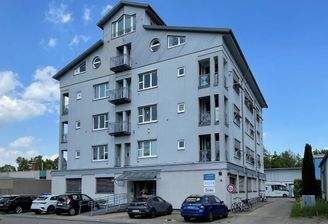 Außenbild Stand 05_22