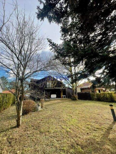 Neufeld an der Leitha Häuser, Neufeld an der Leitha Haus kaufen