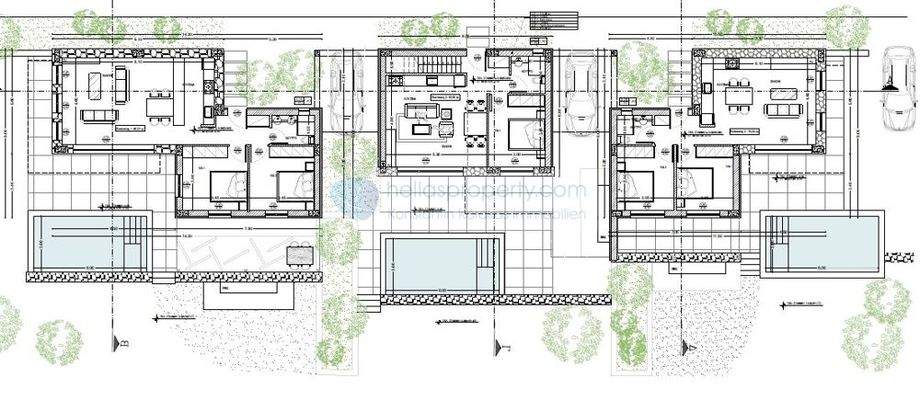 1a4cb4ba91a142318e20d5f6ce79d3a1-original