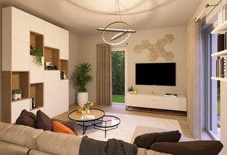 Bild 3