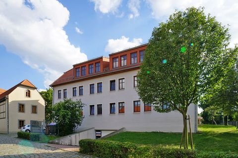 Dresden Garage, Dresden Stellplatz