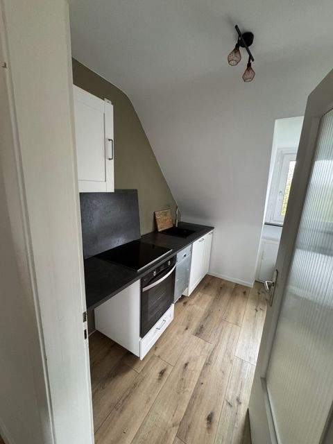 Bottrop Wohnungen, Bottrop Wohnung mieten