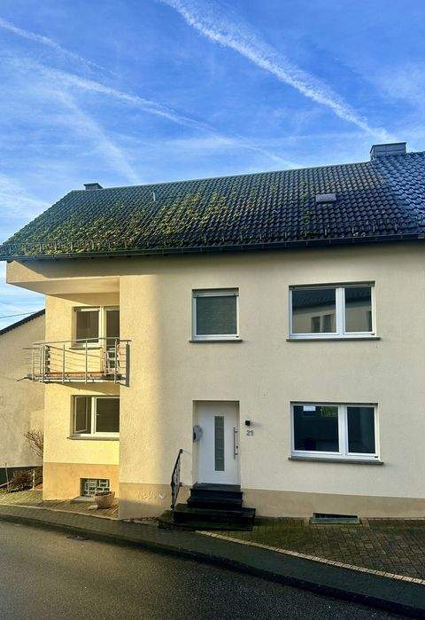 Neidenbach Häuser, Neidenbach Haus mieten 