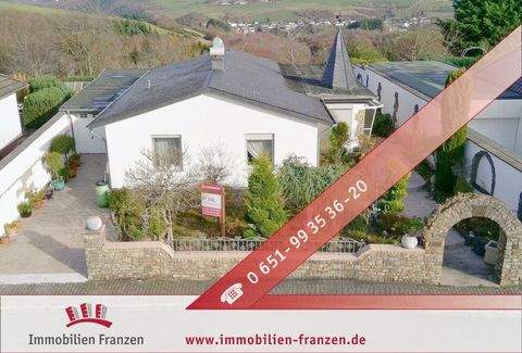 Pellingen Häuser, Pellingen Haus kaufen