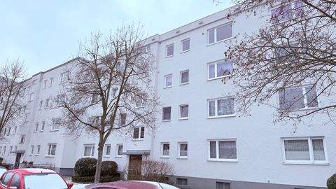 Berlin Wohnungen, Berlin Wohnung kaufen