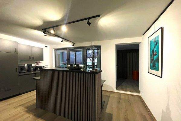 1.OG Büro / Wohnung