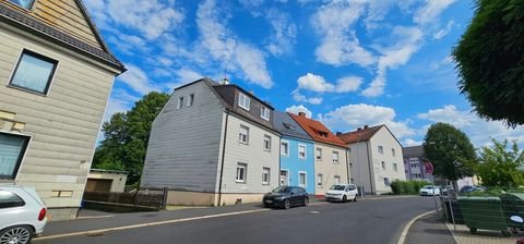 Marktredwitz Häuser, Marktredwitz Haus mieten 