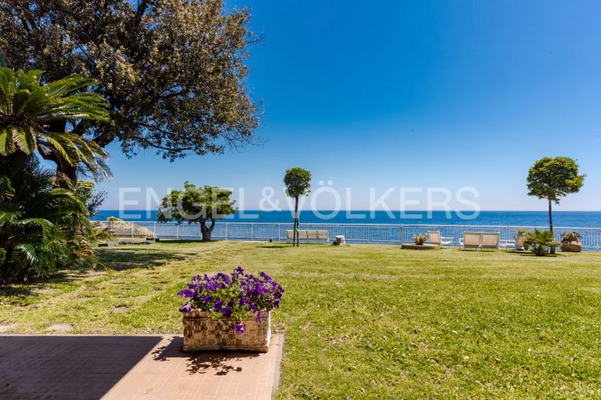 Schermata 2025-08-01 alle 16.29.19.png