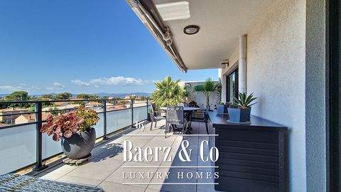 saint raphael Wohnungen, saint raphael Wohnung kaufen