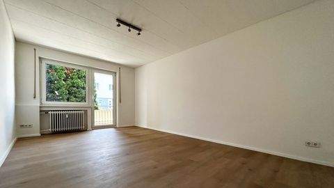 Konstanz / Fürstenberg Wohnungen, Konstanz / Fürstenberg Wohnung kaufen