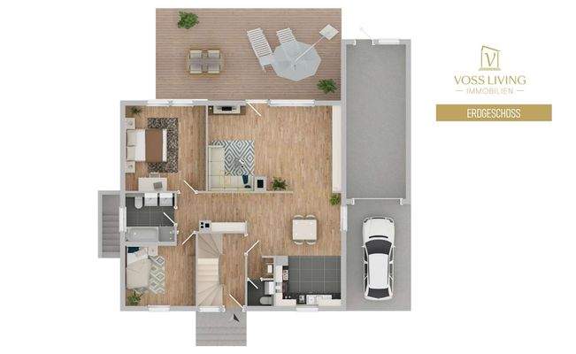 Grundriss_Erdgeschoss