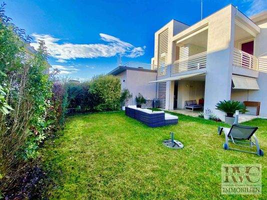 Screenshot 2023-12-05 044356