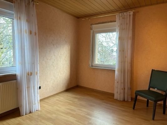 Zimmer OG