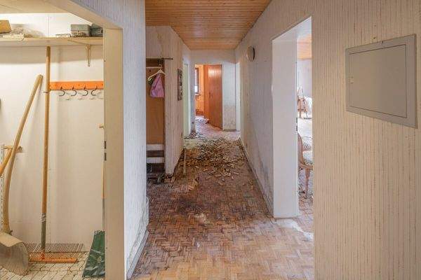 VS-Schwenningen (12)