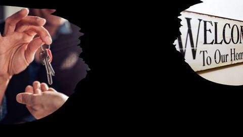 Sanitz Häuser, Sanitz Haus kaufen