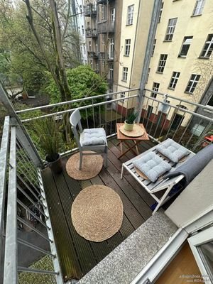 www.rida.gmbh