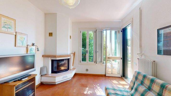 PR-024-93-Trilocale-con-doppi-bagni-e-giardino-pri