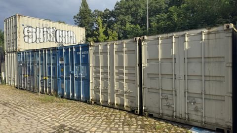 Berlin Renditeobjekte, Mehrfamilienhäuser, Geschäftshäuser, Kapitalanlage