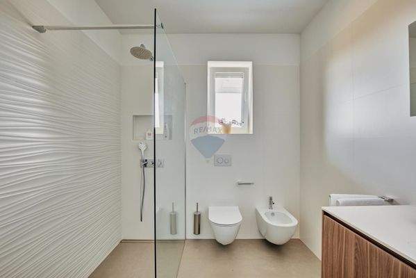 1622633186_632a3430_1_2_interior-3