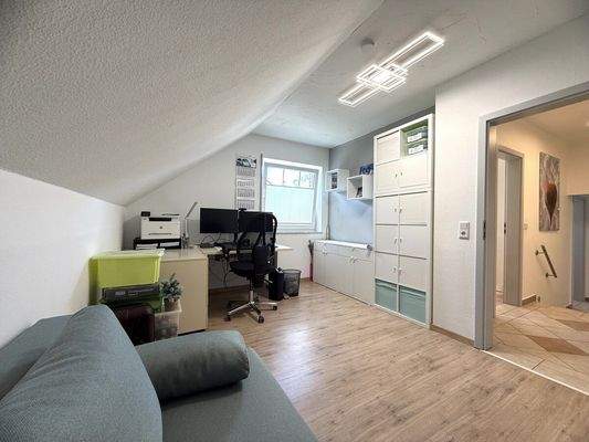 OG Gästezimmer Bild 1