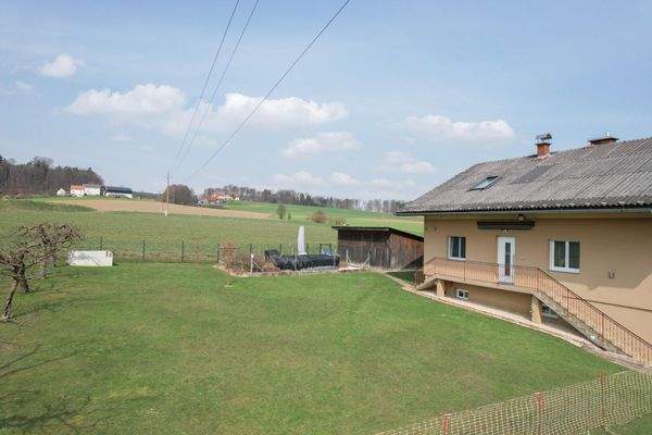 Perbersdorf bei Sankt Peter-24