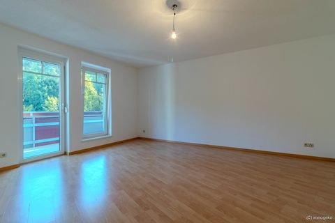 Reutte Wohnungen, Reutte Wohnung kaufen