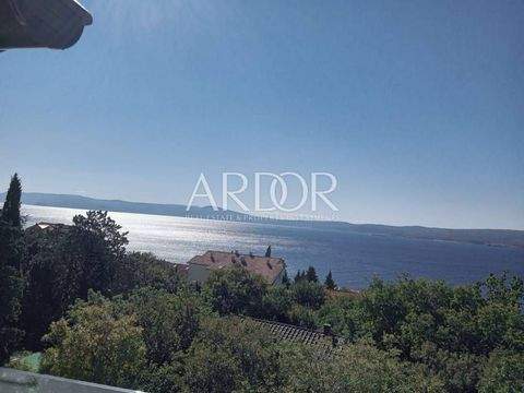 Centar Wohnungen, Centar Wohnung kaufen