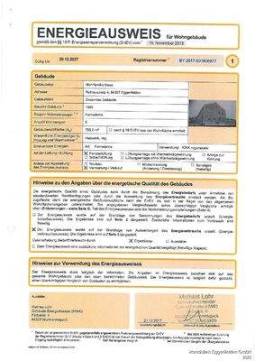 Energieausweis-0002