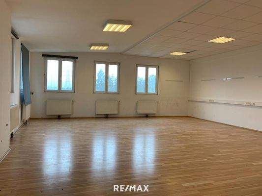 Gewerbepark Grieskirchen (13)