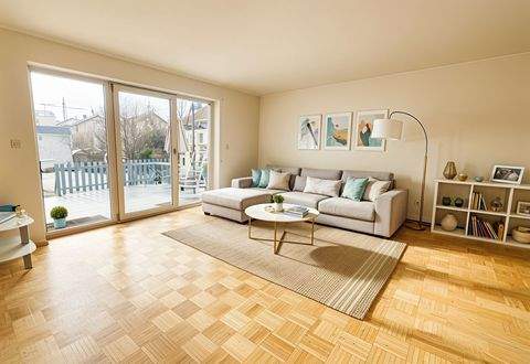 Kaufering Häuser, Kaufering Haus kaufen