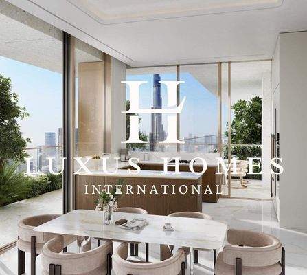 3BR_kitchen-  FINAL.jpg