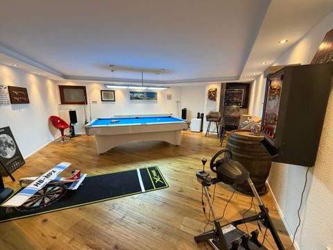 Schwäbisch Gmünd Häuser, Schwäbisch Gmünd Haus kaufen