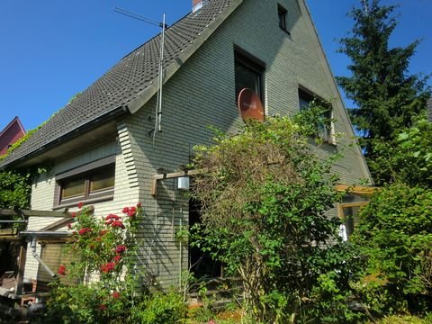 Oelixdorf Häuser, Oelixdorf Haus kaufen