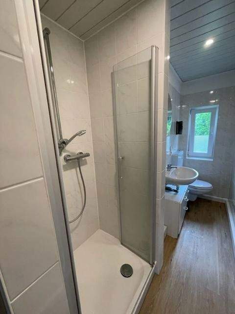 Dresden Wohnungen, Dresden Wohnung mieten