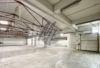 INFOS UNTER: 06171-586000