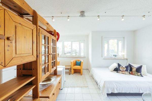 Einliegerwohnung (4)