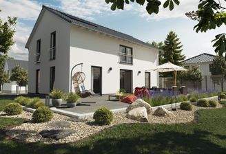 Landhaus-142-modern-Garten