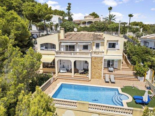 Villa-Costa-de-la-Calma