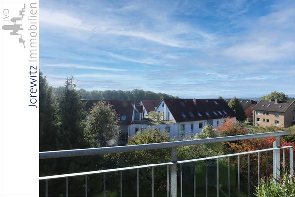 003 - Ausblick Balkon