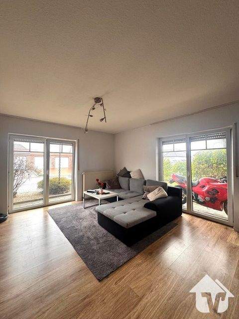 Haselünne Wohnungen, Haselünne Wohnung mieten