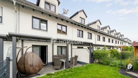 Denkendorf Häuser, Denkendorf Haus kaufen