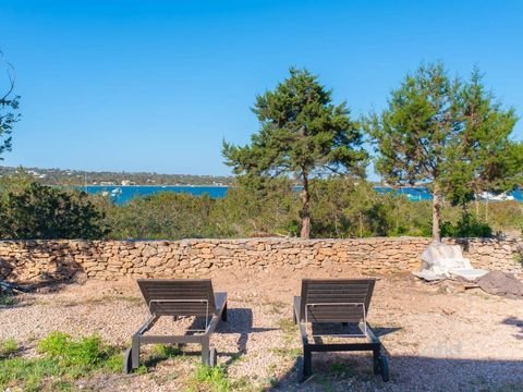 Formentera Häuser, Formentera Haus kaufen