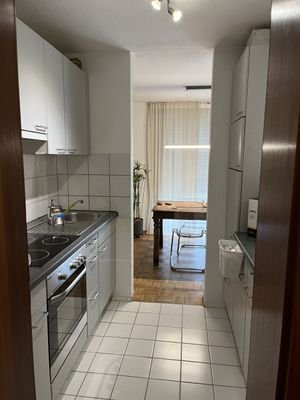 Küche