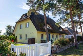 01 - ISA258A - Haushälfte