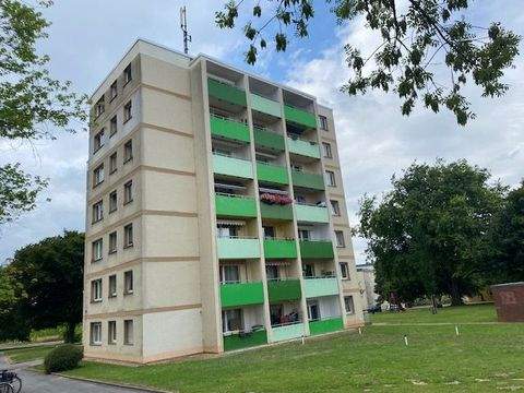 Soest Wohnungen, Soest Wohnung kaufen