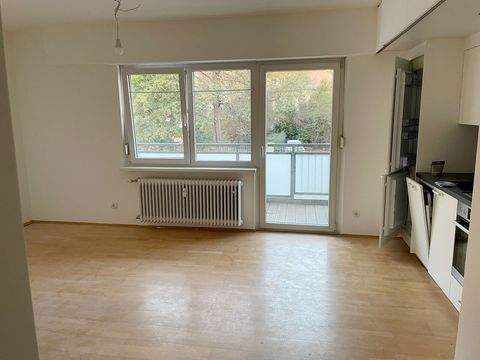 Innsbruck Wohnungen, Innsbruck Wohnung mieten