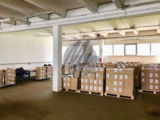 INFOS UNTER: 06171-586000