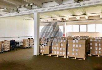 INFOS UNTER: 06171-586000