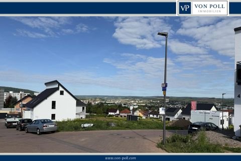 Bad Kreuznach Grundstücke, Bad Kreuznach Grundstück kaufen